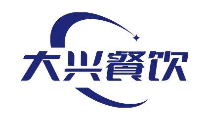 北京市大兴区餐饮行业协会