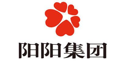 阳阳集团