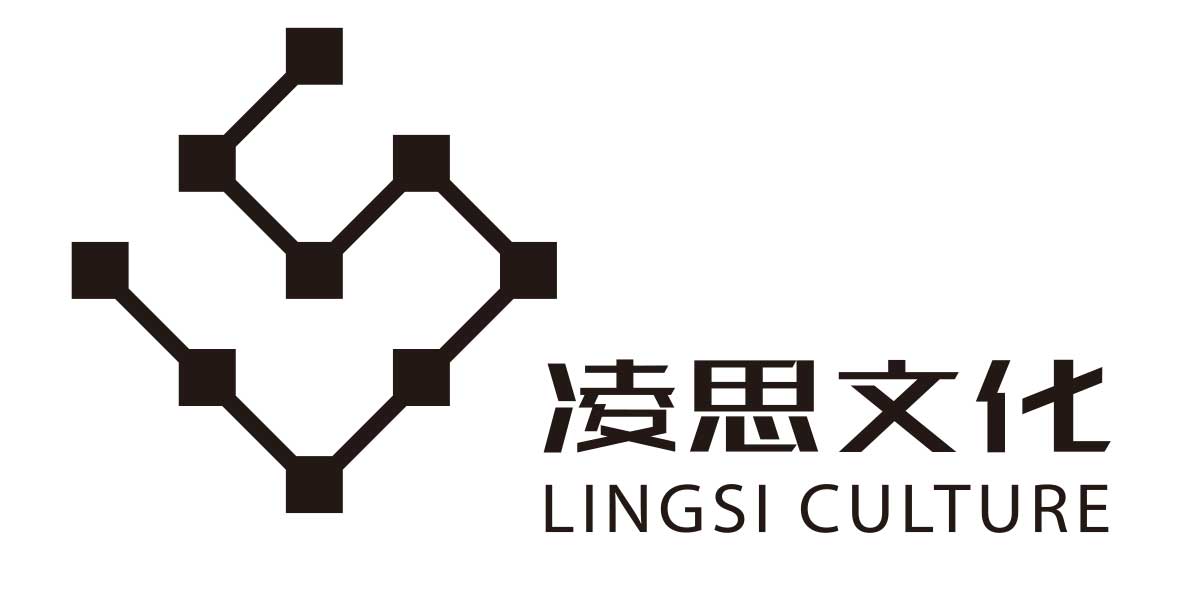 凌思文化