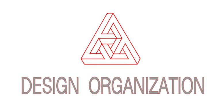 众志城厨房设备 Logo
