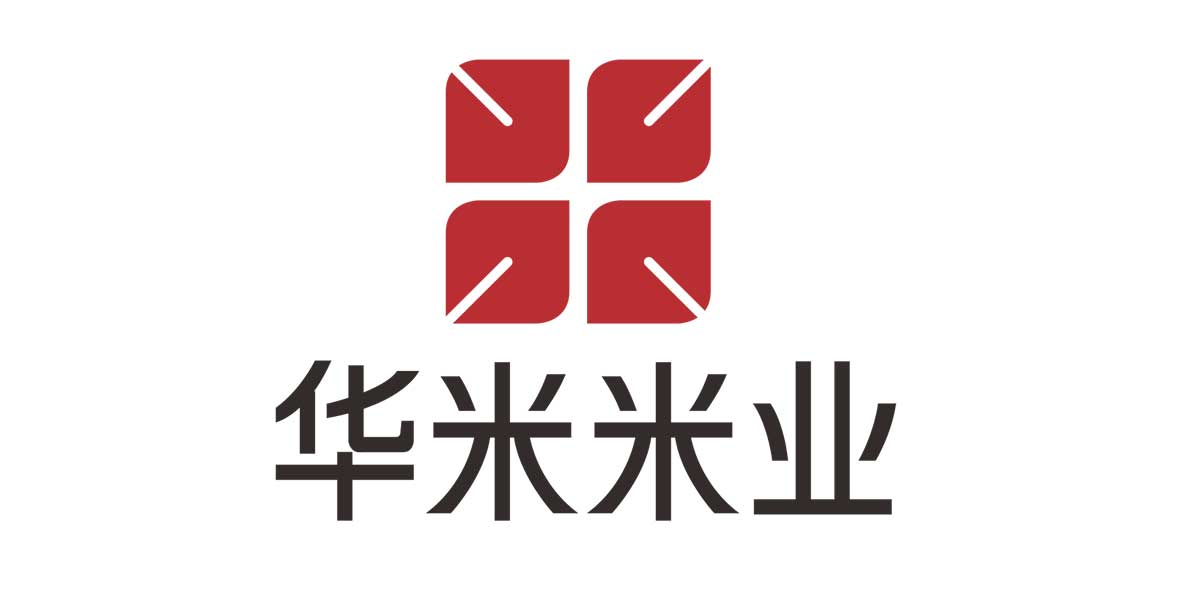华米米业
