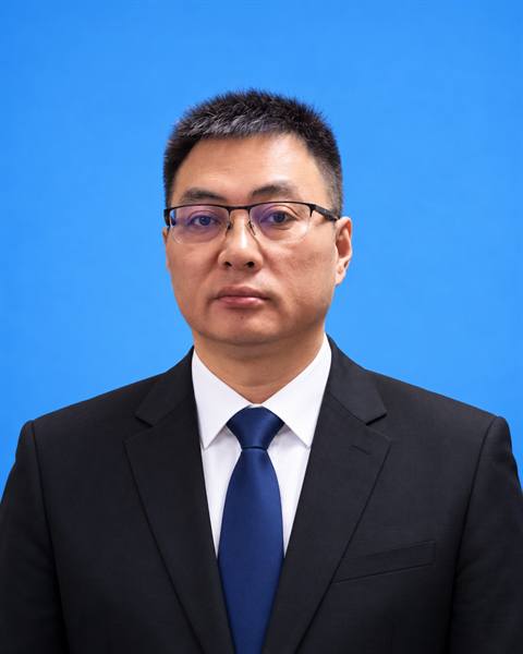 孙虎