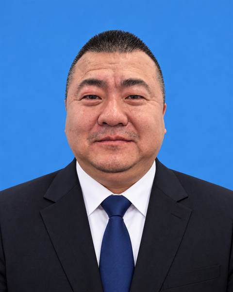 罗亚伦