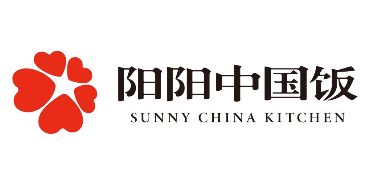 阳阳中国饭