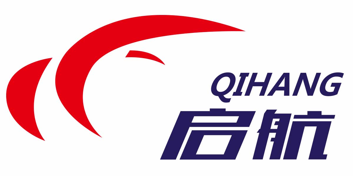 启航包装