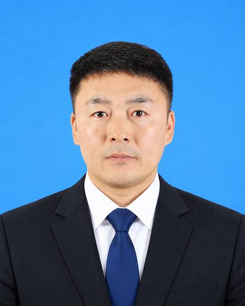 监超