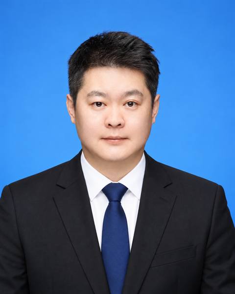魏楠